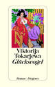 Cover: Glücksvogel Cover: Glücksvogel