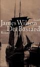 Cover: Der Bastard