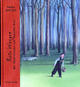 Cover: Rote Wangen Cover: Rote Wangen