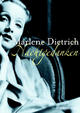 Cover: Nachtgedanken Cover: Nachtgedanken
