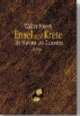 Cover: Ensel und Krete Cover: Ensel und Krete