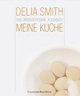 Cover: Meine Küche Cover: Meine Küche