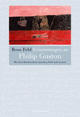 Cover: Erinnerungen an Philip Guston Cover: Erinnerungen an Philip Guston