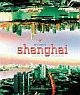 Cover: Mythos Shanghai
