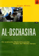 Cover: Al-Dschasira
