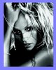 Cover: Pam. American Icon Cover: Pam. American Icon