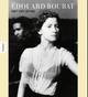Cover: Edouard Boubat