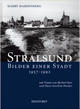 Cover: Stralsund Cover: Stralsund