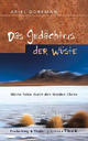 Cover: Das Ged�chtnis der W�ste