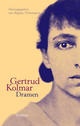 Cover: Die Dramen Cover: Die Dramen