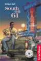 Cover: South on 61 Cover: South on 61