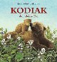 Cover: Kodiak, der kleine B�r