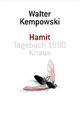 Cover: Hamit