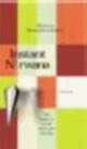 Cover: Instant Nirwana