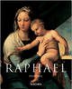 Cover: Raffael