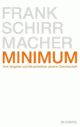 Cover: Minimum