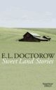 Cover: Sweet Land Stories