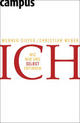 Cover: Ich Cover: Ich