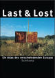 Cover: Last & Lost Cover: Last & Lost