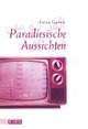 Cover: Paradiesische Aussichten Cover: Paradiesische Aussichten
