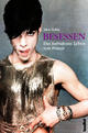 Cover: Besessen