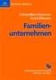 Cover: Familienunternehmen