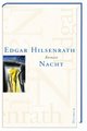 Cover: Nacht
