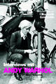 Cover: Interviews mit Andy Warhol