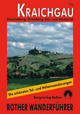 Cover: Kraichgau Cover: Kraichgau