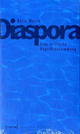 Cover: Diaspora Cover: Diaspora