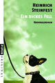 Cover: Ein dickes Fell Cover: Ein dickes Fell