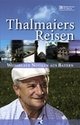 Cover: Thalmaiers Reisen