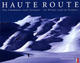 Cover: Haute Route