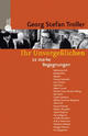 Cover: Ihr Unvergesslichen
