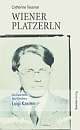 Cover: Wiener Platzerln