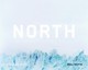 Cover: North South Cover: North South