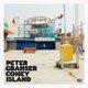 Cover: Coney Island Cover: Coney Island