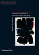 Cover: Im Blick des anderen Cover: Im Blick des anderen