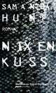 Cover: Nixenkuss
