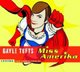 Cover: Miss Amerika Cover: Miss Amerika