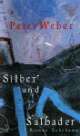 Cover: Silber und Salbader