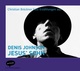 Cover: Jesus' Sohn Cover: Jesus' Sohn