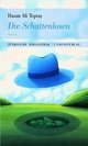 Cover: Die Schattenlosen