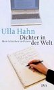 Cover: Dichter in der Welt