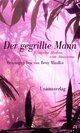 Cover: Der gegrillte Mann Cover: Der gegrillte Mann
