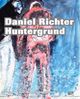 Cover: Huntergrund