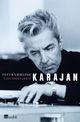 Cover: Karajan