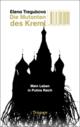 Cover: Die Mutanten des Kreml