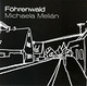 Cover: Föhrenwald