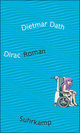 Cover: Dirac